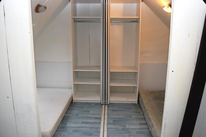 Image No.17-Maison de 2 chambres à vendre à Saint-Gilles-Vieux-Marché