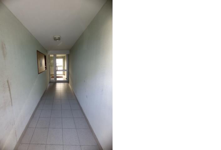 Image No.2-Appartement de 1 chambre à vendre à Lorient