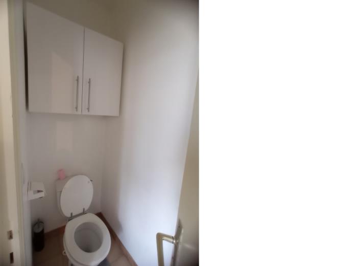 Image No.8-Appartement de 1 chambre à vendre à Lorient