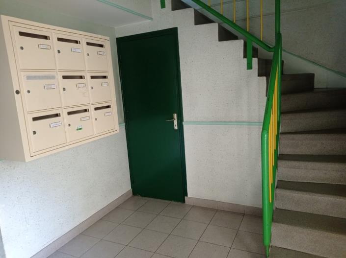 Image No.9-Appartement de 1 chambre à vendre à Lorient