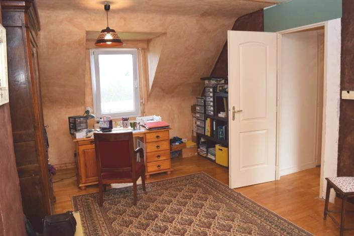 Image No.18-Maison de 3 chambres à vendre à Locminé