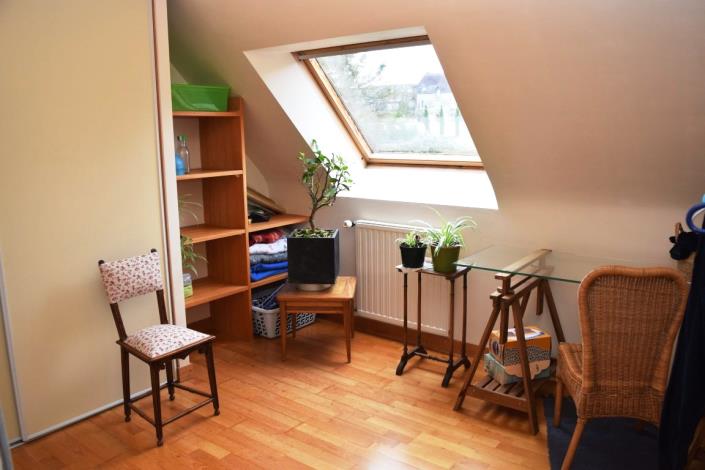 Image No.16-Maison de 3 chambres à vendre à Locminé