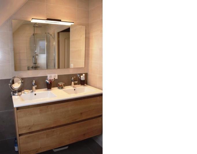 Image No.20-Maison de 3 chambres à vendre à Locminé