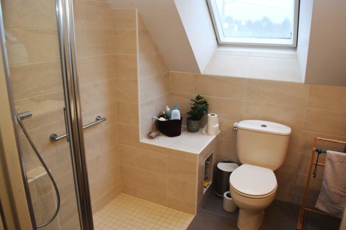 Image No.19-Maison de 3 chambres à vendre à Locminé