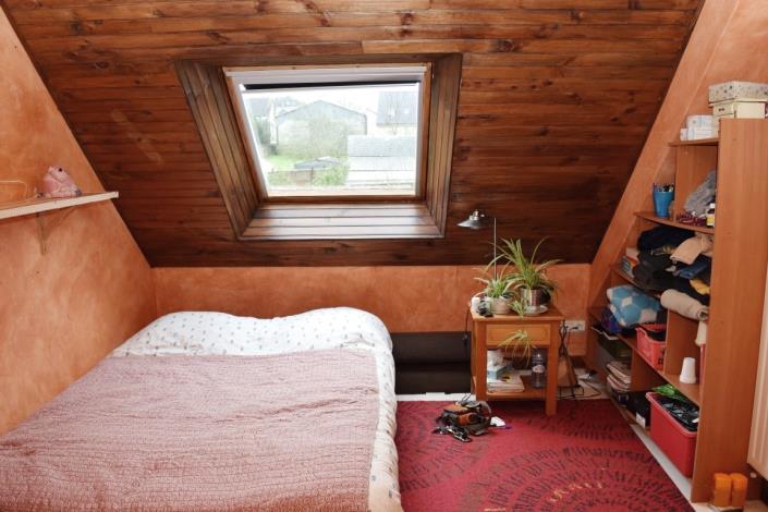 Image No.15-Maison de 3 chambres à vendre à Locminé