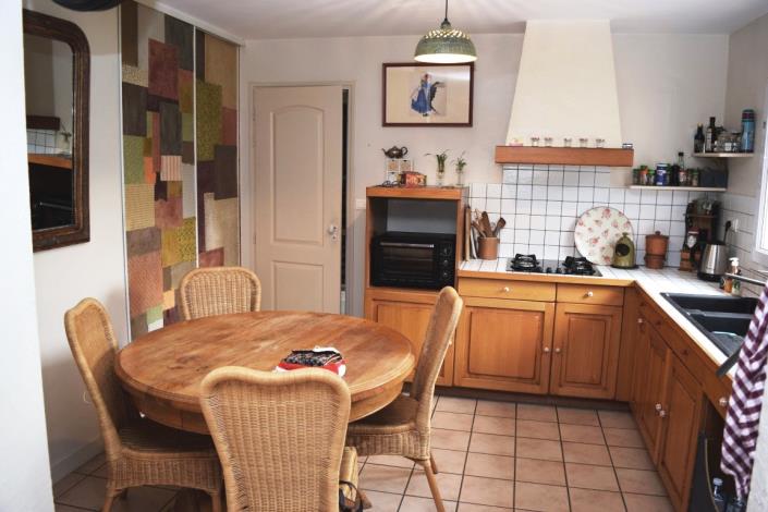 Image No.13-Maison de 3 chambres à vendre à Locminé