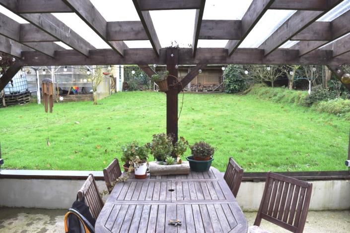 Image No.22-Maison de 3 chambres à vendre à Locminé