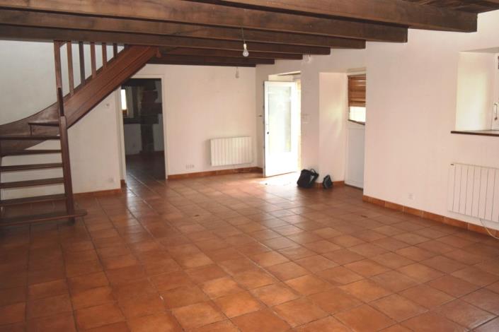 Image No.6-Maison de 3 chambres à vendre à Le Croisty