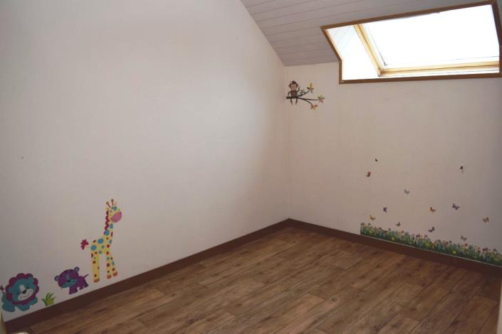 Image No.12-Maison de 3 chambres à vendre à Le Croisty