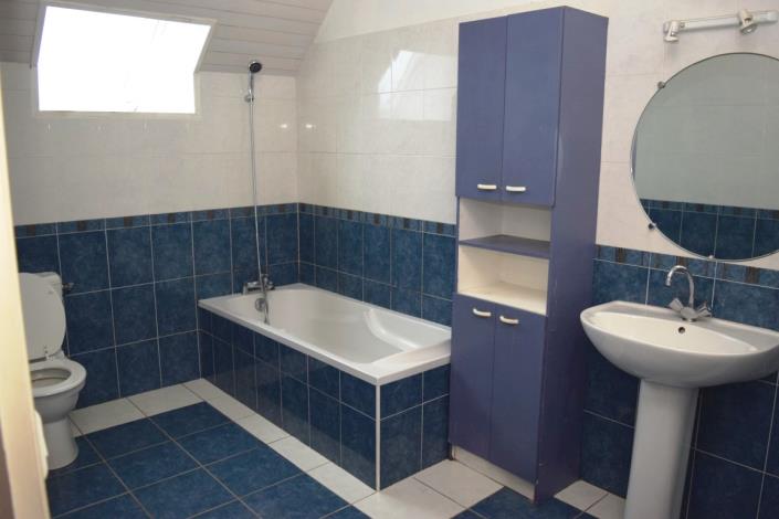 Image No.17-Maison de 3 chambres à vendre à Le Croisty