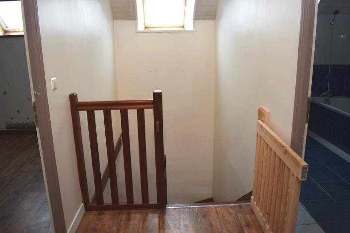 Image No.10-Maison de 3 chambres à vendre à Le Croisty