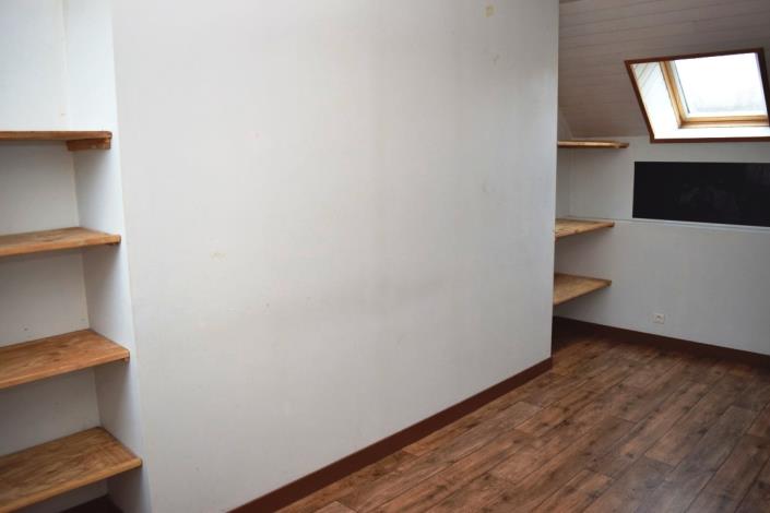 Image No.13-Maison de 3 chambres à vendre à Le Croisty