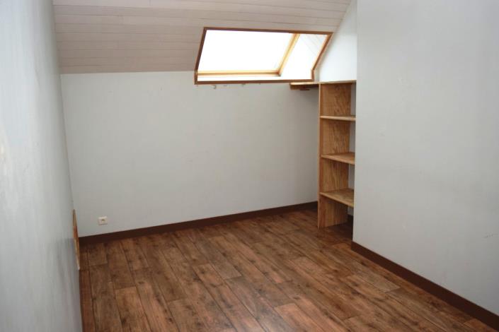 Image No.14-Maison de 3 chambres à vendre à Le Croisty