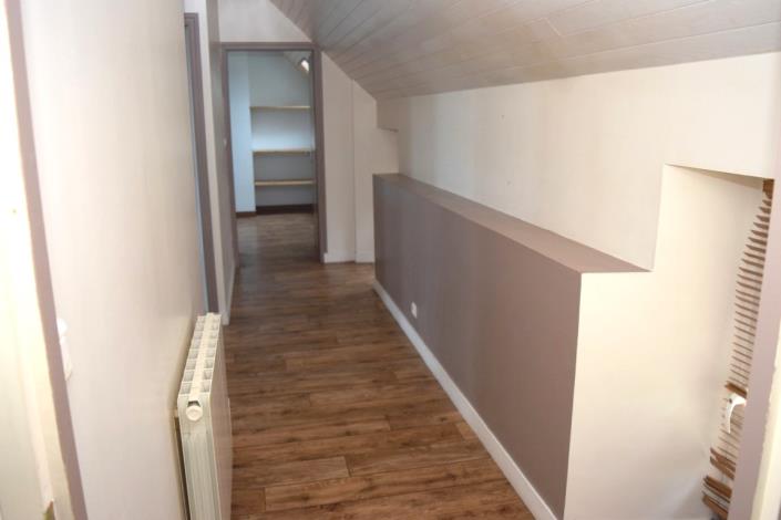 Image No.11-Maison de 3 chambres à vendre à Le Croisty