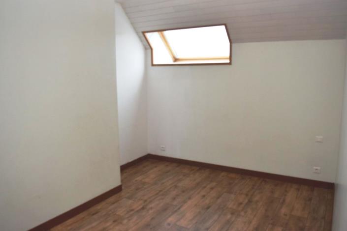 Image No.15-Maison de 3 chambres à vendre à Le Croisty