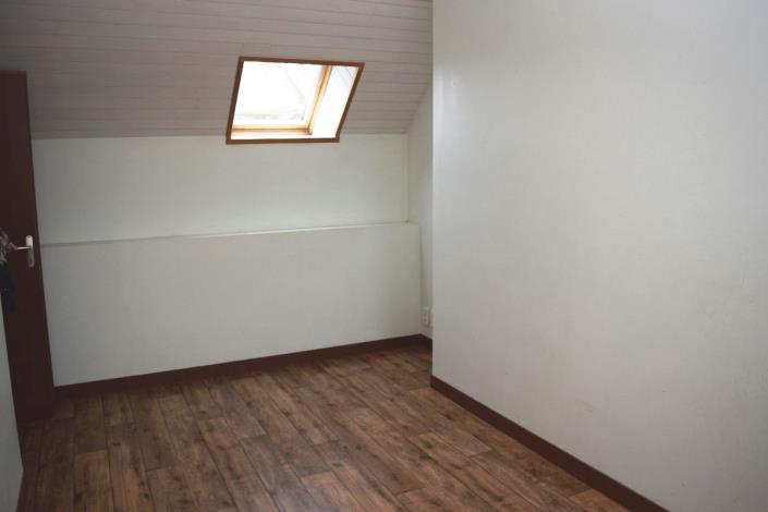 Image No.16-Maison de 3 chambres à vendre à Le Croisty