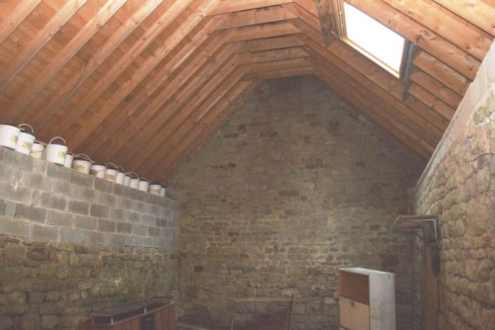 Image No.18-Maison de 3 chambres à vendre à Le Croisty