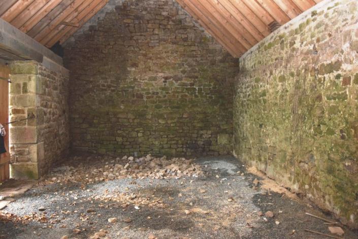 Image No.19-Maison de 3 chambres à vendre à Le Croisty