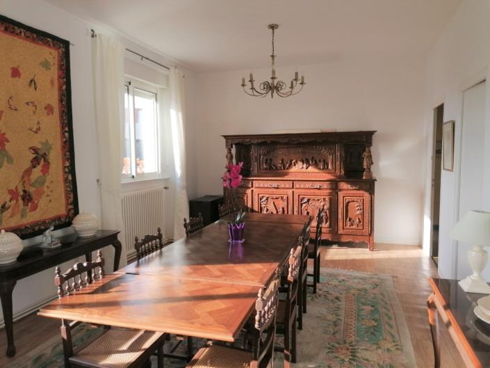 Property for sale in Brittany 650 properties A Place in the Sun