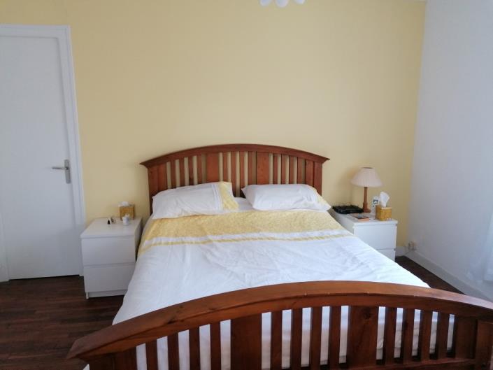 Property for sale in Brittany 650 properties A Place in the Sun