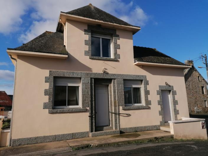 Property for sale in Brittany 650 properties A Place in the Sun