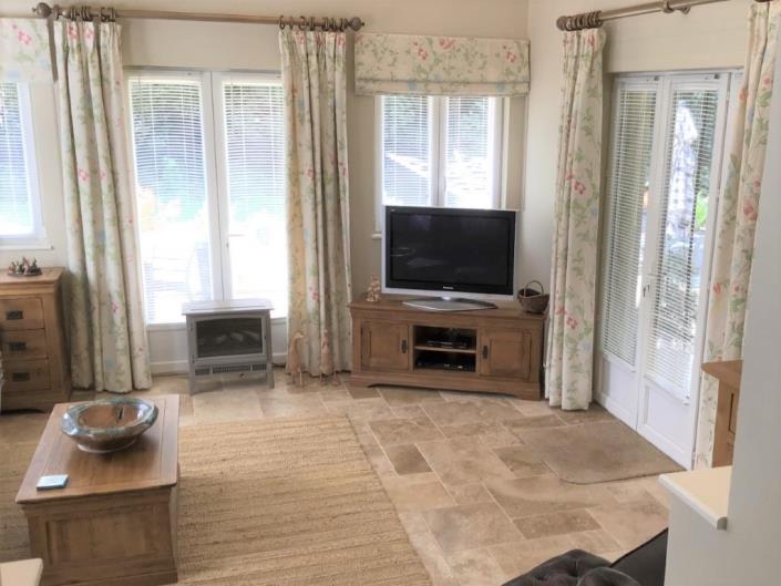 Image No.12-Maison de 2 chambres à vendre à Plougonver