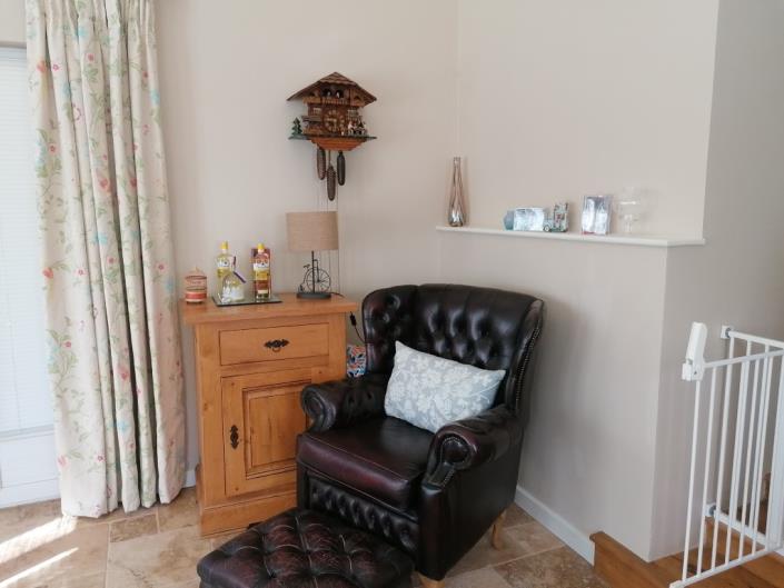 Image No.13-Maison de 2 chambres à vendre à Plougonver