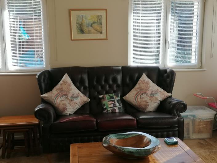 Image No.14-Maison de 2 chambres à vendre à Plougonver