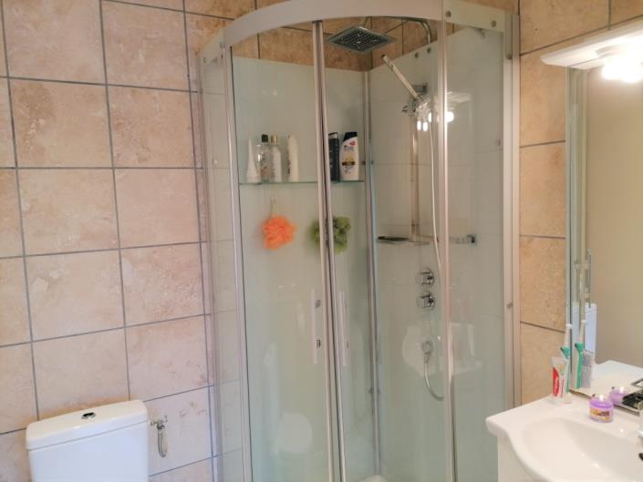 Image No.15-Maison de 2 chambres à vendre à Plougonver