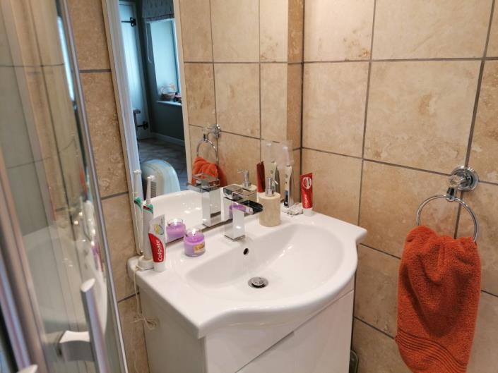 Image No.16-Maison de 2 chambres à vendre à Plougonver