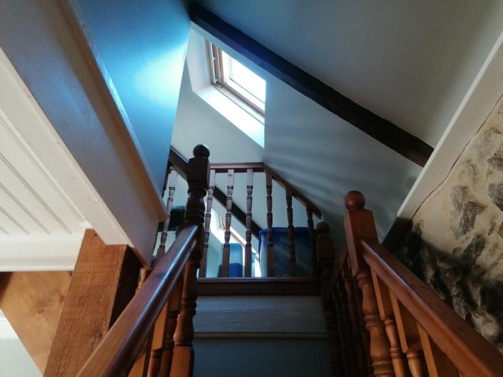 Image No.17-Maison de 2 chambres à vendre à Plougonver