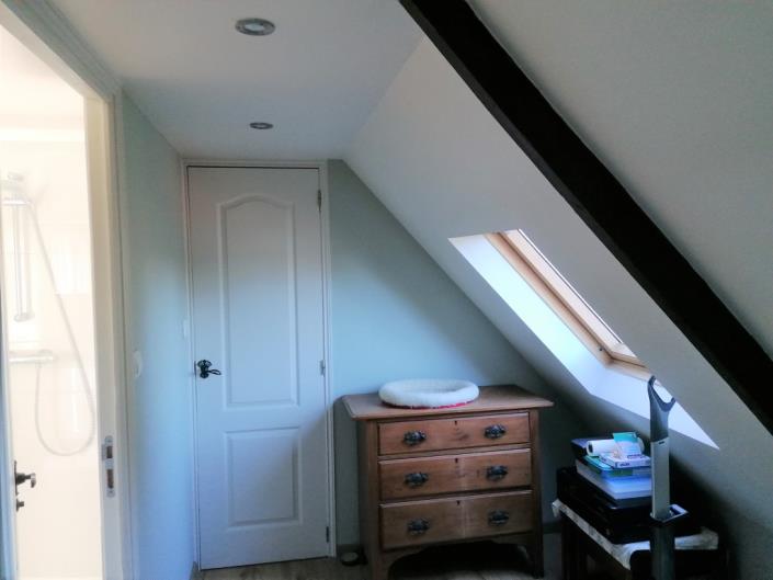 Image No.18-Maison de 2 chambres à vendre à Plougonver