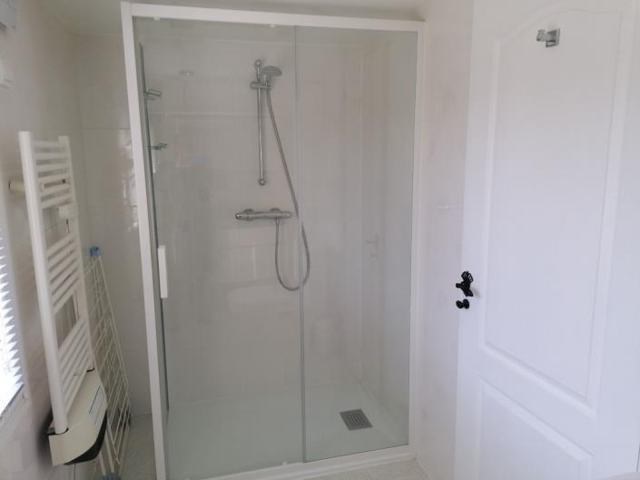 Image No.19-Maison de 2 chambres à vendre à Plougonver