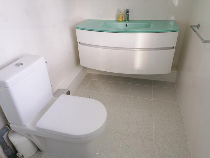 Image No.20-Maison de 2 chambres à vendre à Plougonver