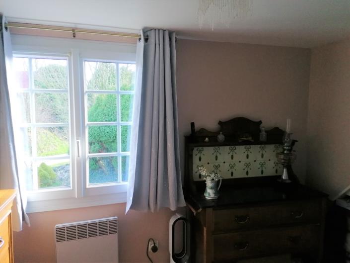 Image No.22-Maison de 2 chambres à vendre à Plougonver