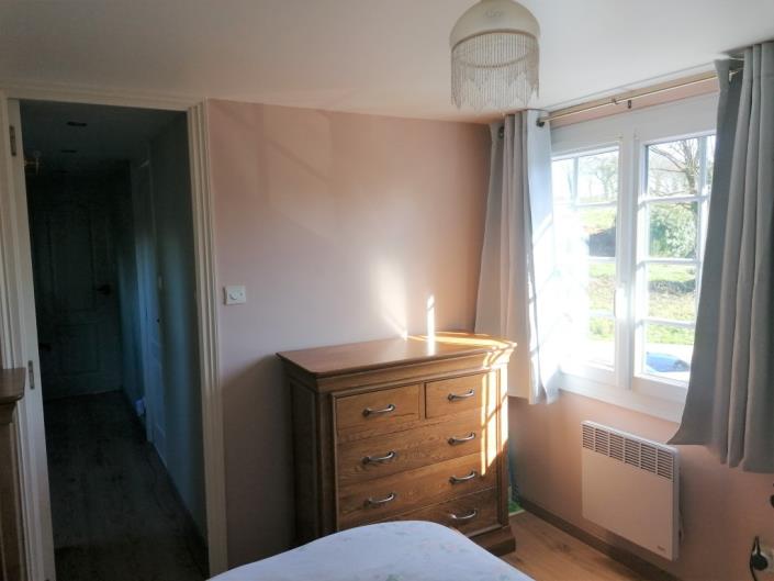 Image No.23-Maison de 2 chambres à vendre à Plougonver