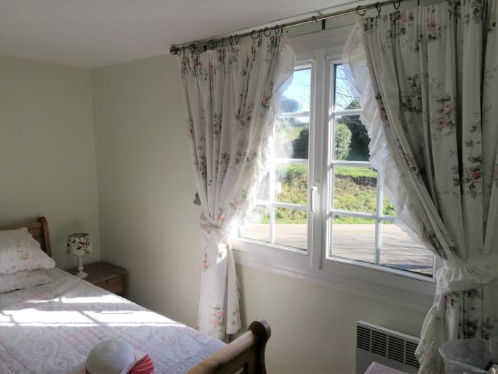 Image No.25-Maison de 2 chambres à vendre à Plougonver