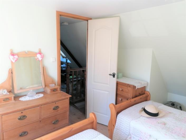 Image No.26-Maison de 2 chambres à vendre à Plougonver