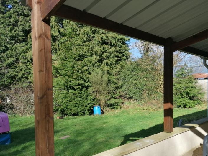 Image No.28-Maison de 2 chambres à vendre à Plougonver