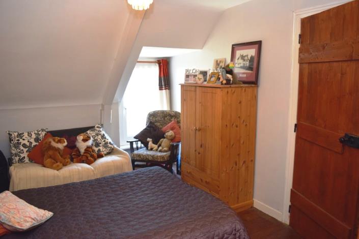 Image No.23-2 Bed House for sale