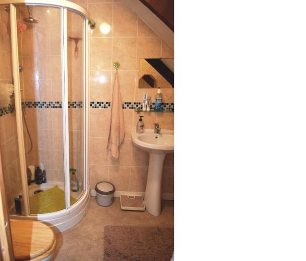 Image No.20-2 Bed House for sale