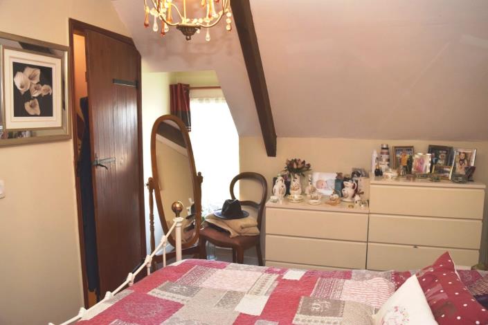 Image No.16-2 Bed House for sale