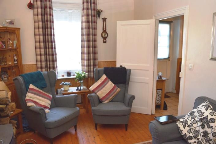 Image No.11-2 Bed House for sale