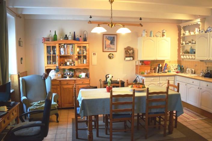 Image No.6-2 Bed House for sale