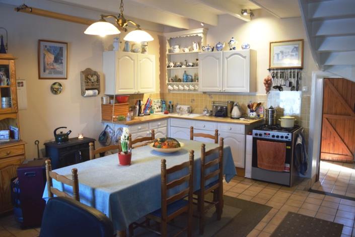 Image No.7-2 Bed House for sale