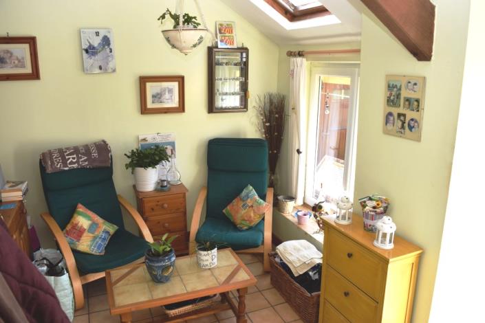 Image No.14-2 Bed House for sale