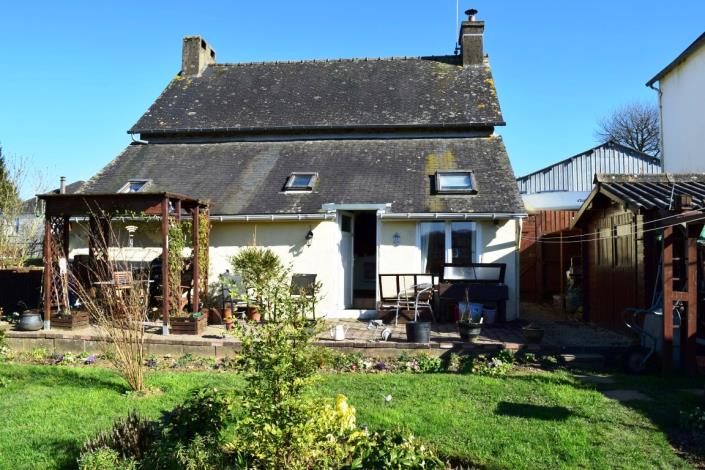 Image No.2-2 Bed House for sale