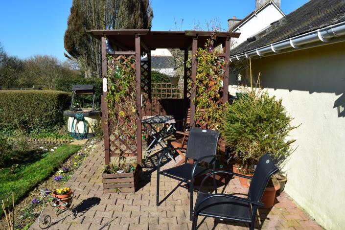 Image No.3-2 Bed House for sale