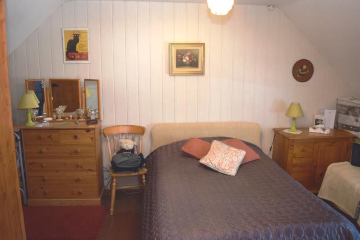 Image No.21-2 Bed House for sale