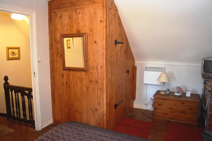 Image No.22-2 Bed House for sale